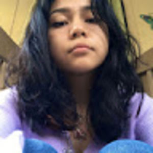 Meet your Posher, Britney